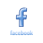 Facebook UI - Twotone icon 64x64
